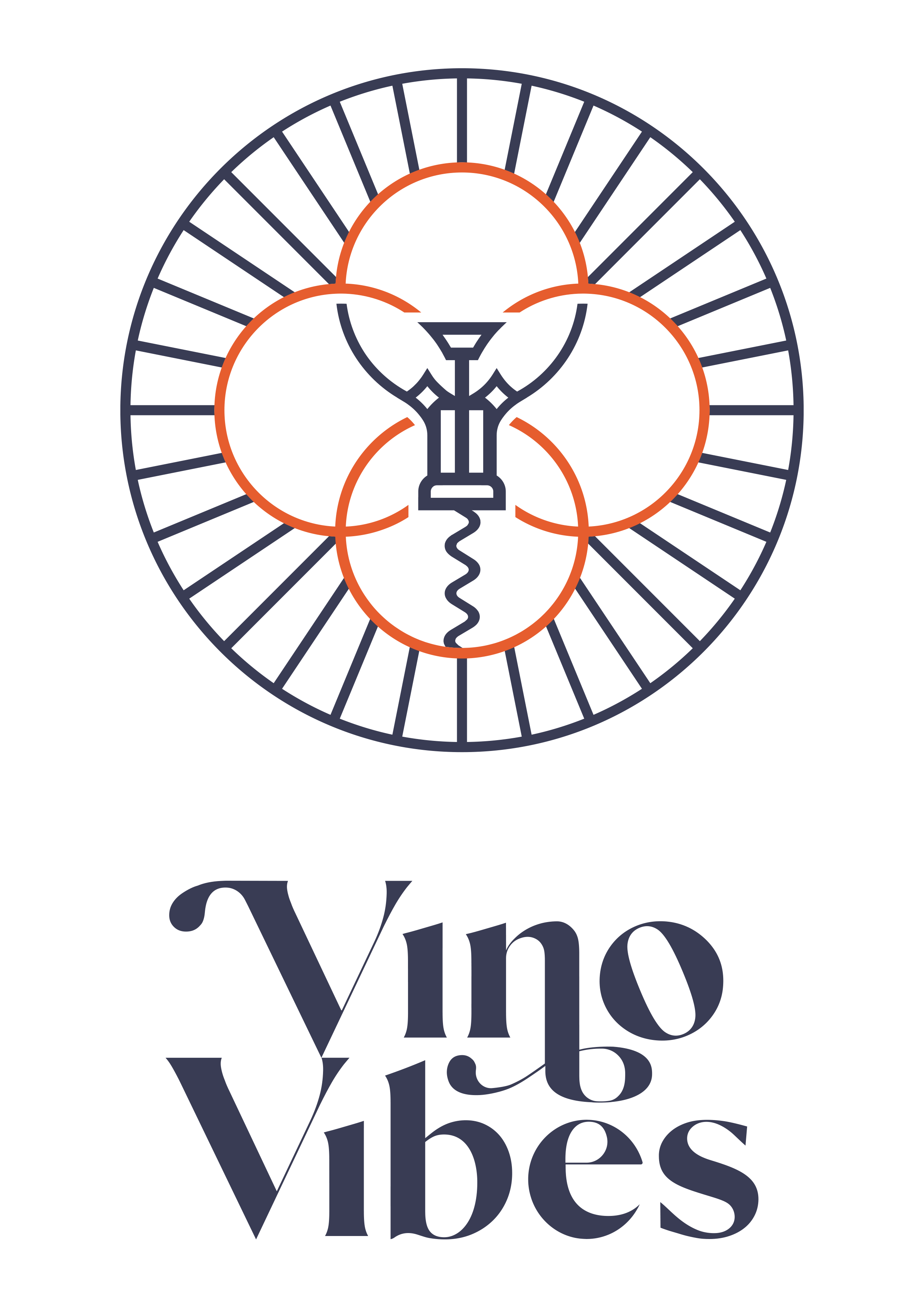 Vino Vibes