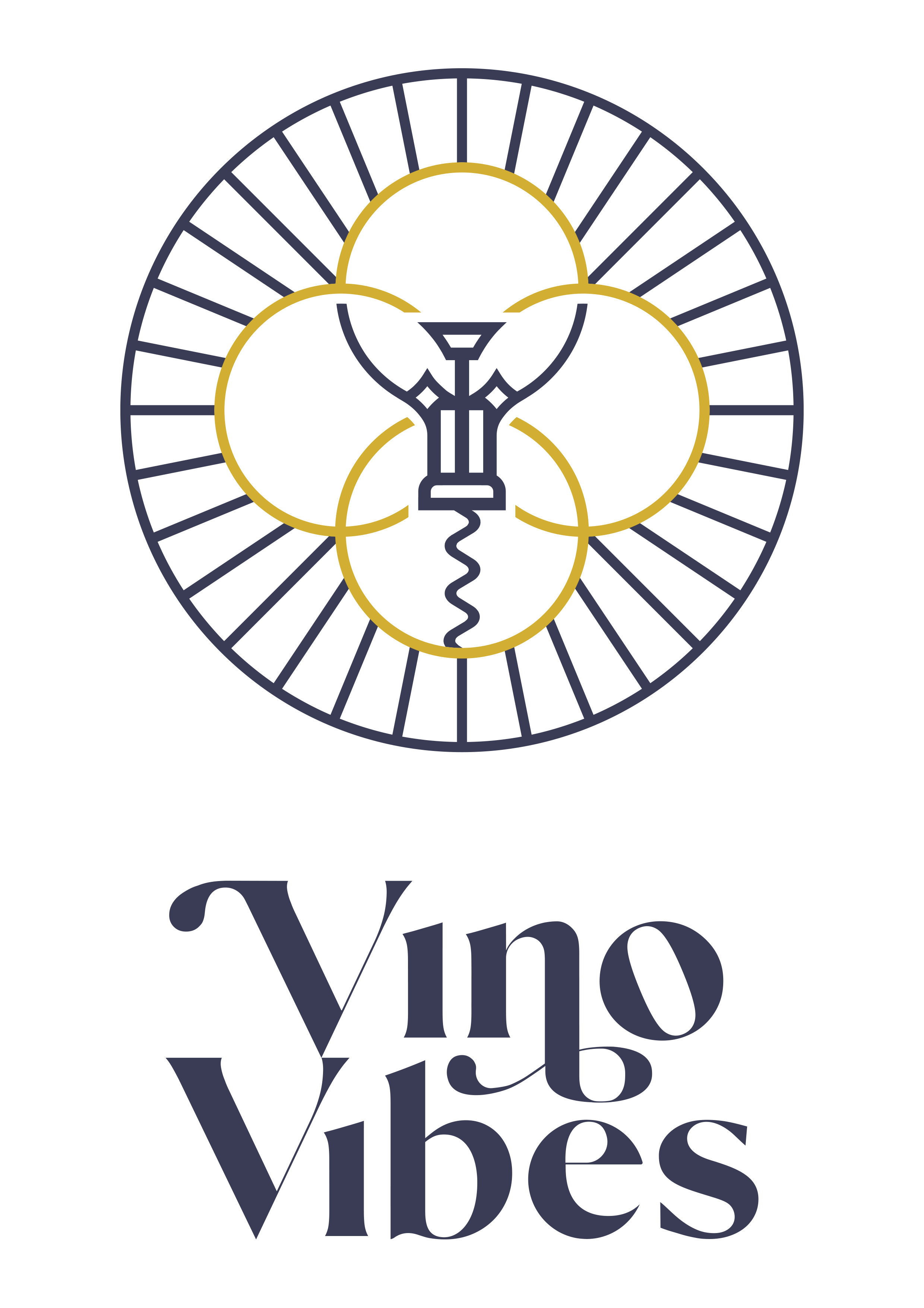 Vino Vibes